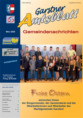 Amtsblatt_März_2020.pdf