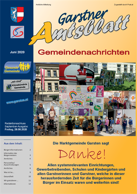 Amtsblatt_Juni_2020.pdf