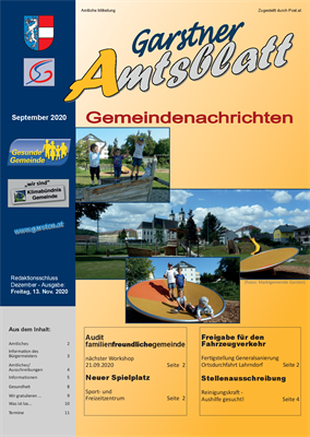 Amtsblatt_Sep._2020.pdf